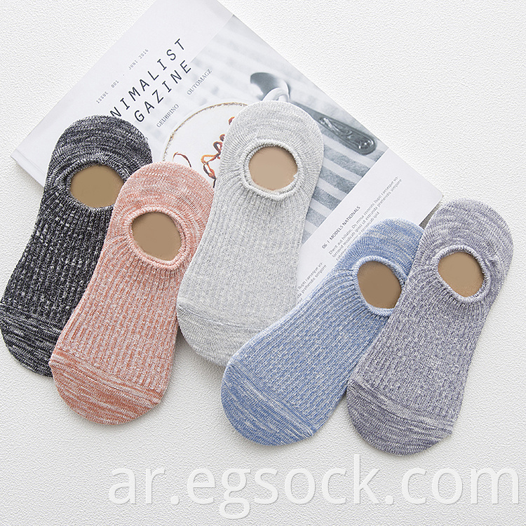 ins style socks women